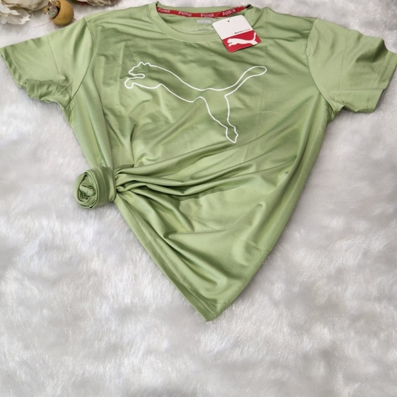 Womens Tees - Picture 3 of 3